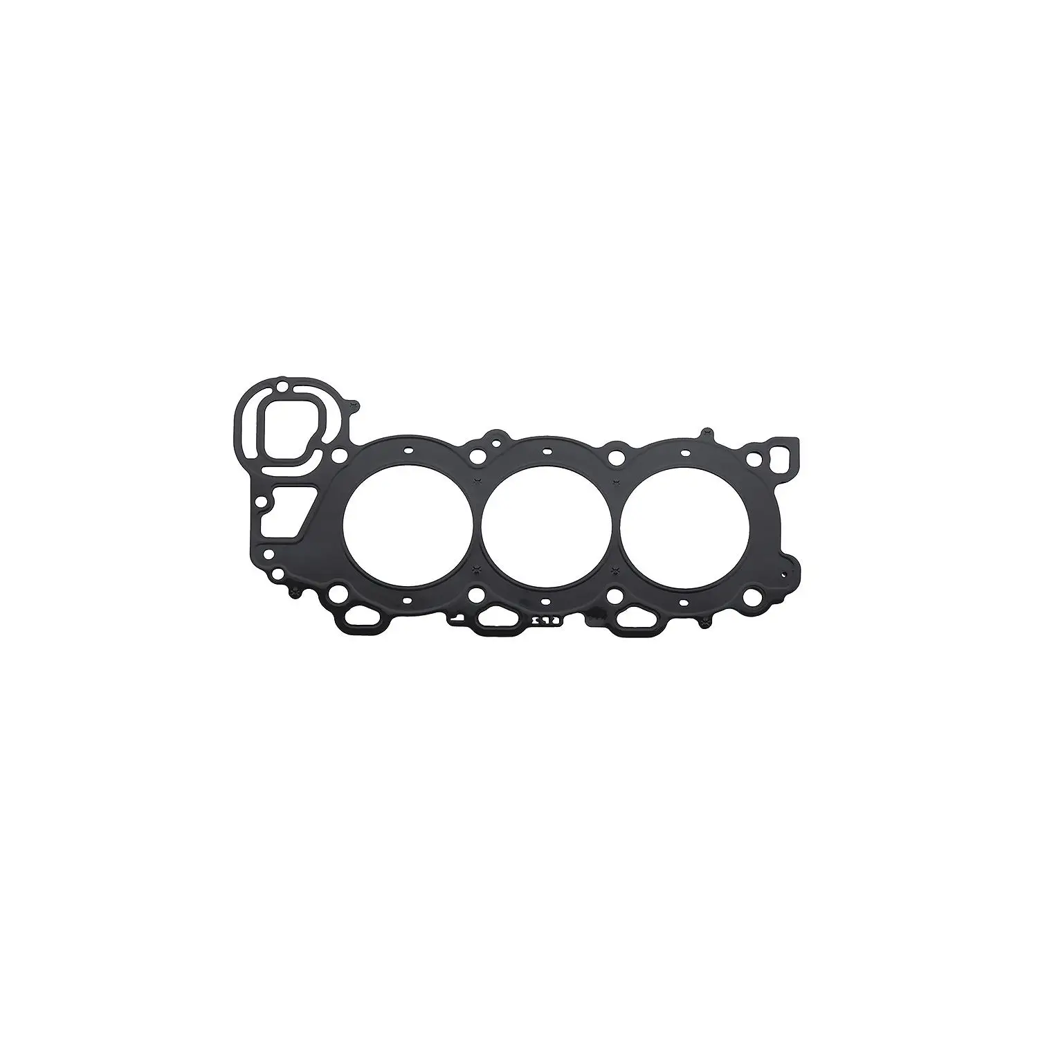 Quicksilver 8M6010319 Head Gasket for Yamaha F250hp
