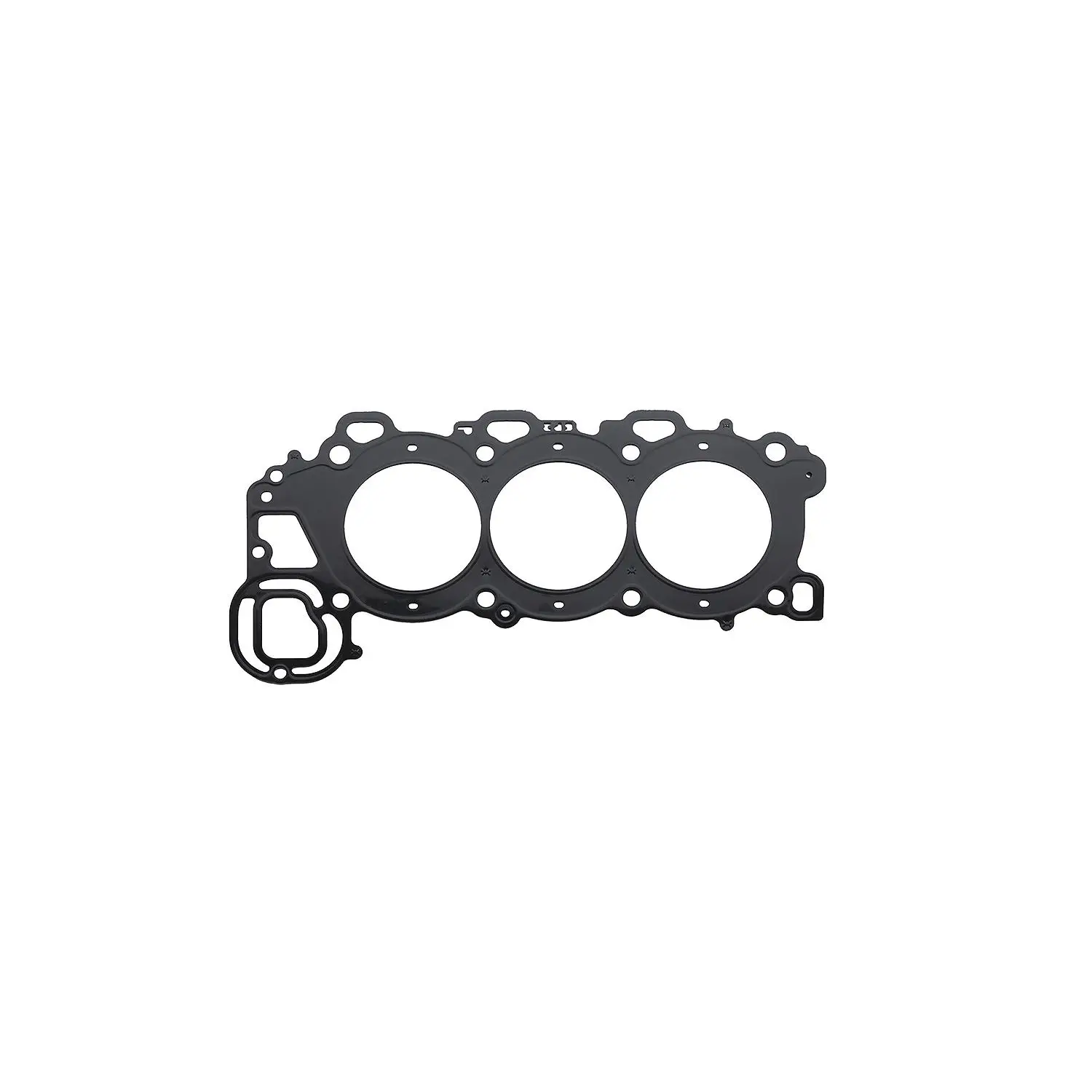 Quicksilver 8M6010319 Head Gasket for Yamaha F250hp - Image 2