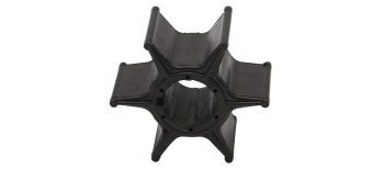 Quicksilver 8M6010326 for Yamaha 3-Cylinder 85-90hp Outboards