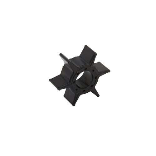 Quicksilver 8M6010328 Water Pump Impeller for Yamaha F40/F50/F60/F70hp Outboards