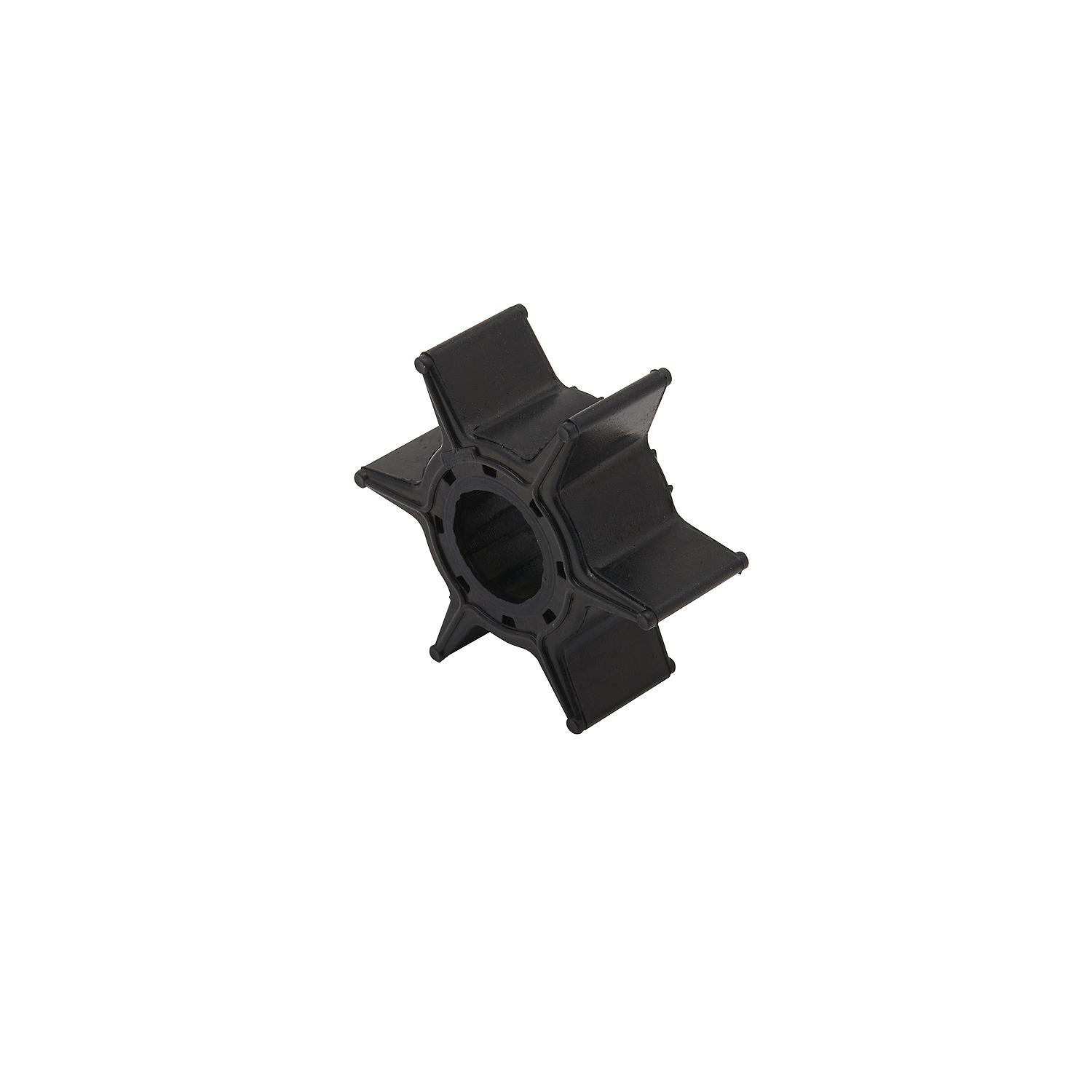Quicksilver 8M6010329 Water Pump Impeller for Yamaha 25-50hp Outboards - Image 3