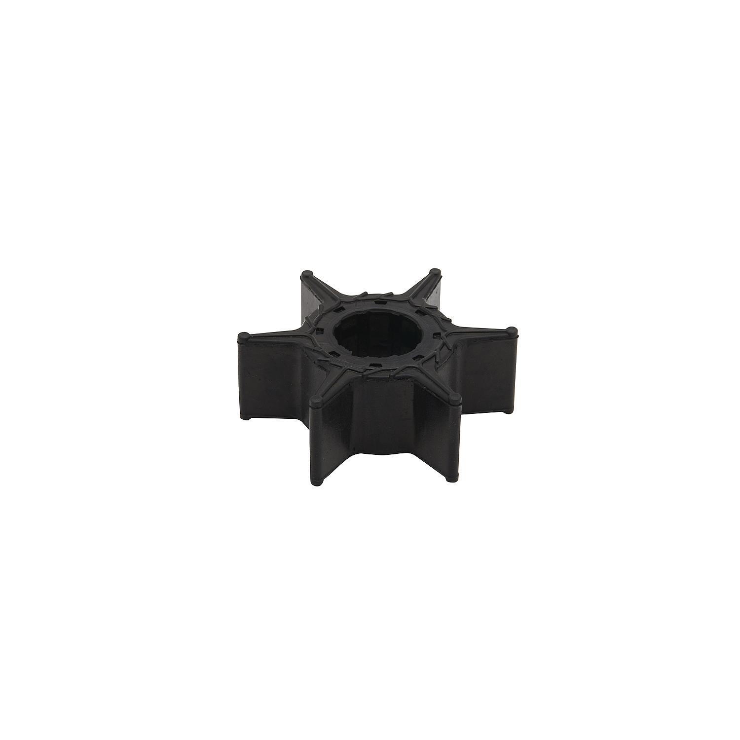 Quicksilver 8M6010329 Water Pump Impeller for Yamaha 25-50hp Outboards - Image 4