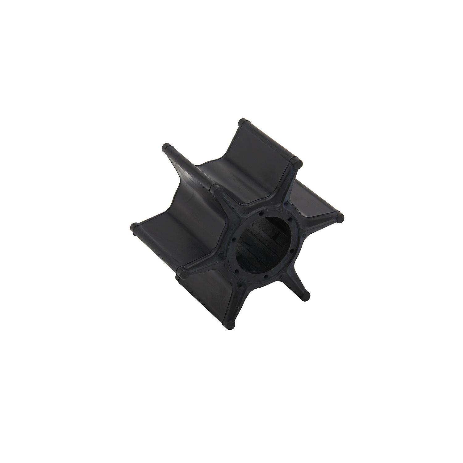 Quicksilver 8M6010330 Water Pump Impeller for Yamaha 40-70hp Outboards