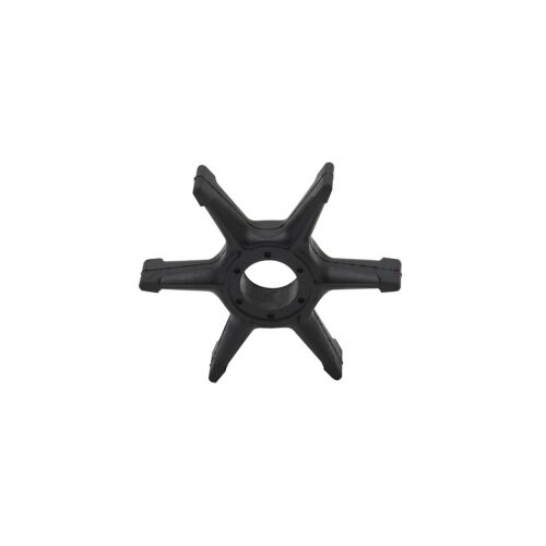 Quicksilver 8M6010331 Water Pump Impeller for Yamaha 25hp C25 Outboards