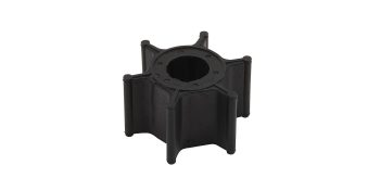 Quicksilver 8M6010332 Impeller for Yamaha 9.9-15hp Outboards