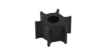 Quicksilver 8M6010332 Impeller for Yamaha 9.9-15hp Outboards