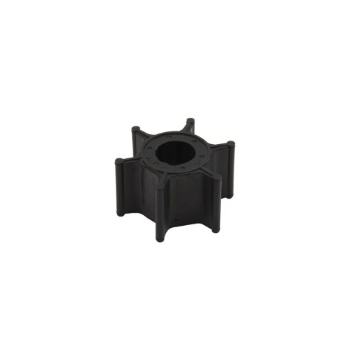 Quicksilver 8M6010332 Impeller for Yamaha 9.9-15hp Outboards