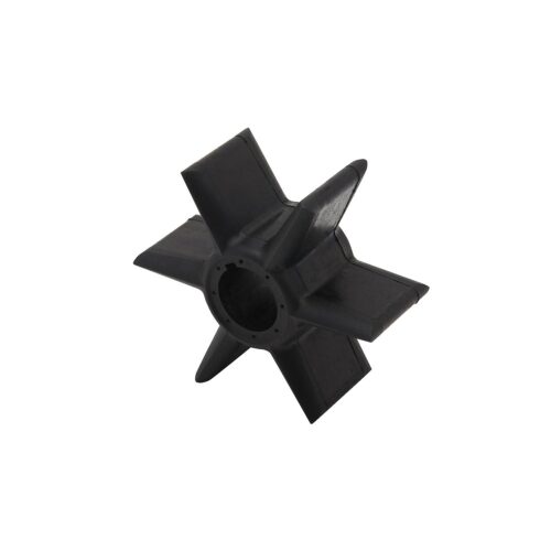 Quicksilver 8M6010334 4.2L 25″/30″ Water Pump Impeller for Yamaha 200-300hp Outboards