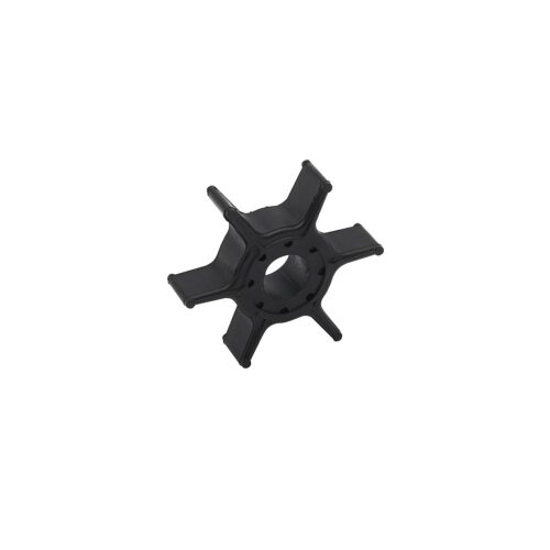 Quicksilver 8M6010335 Water Pump Impeller for Yamaha 9.9-15hp Outboards