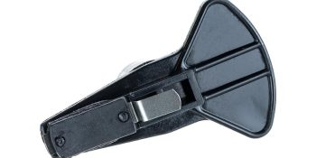 Quicksilver 9089T Rotor for Marinized 4- to 8-Cylinder Ford and General Motors Engines w/ Prestolite Conventional Ignition Systems