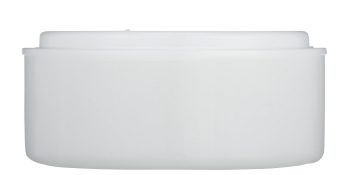 Quicksilver 91691 Carburetor Float