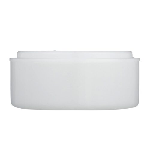 Quicksilver 91691 Carburetor Float