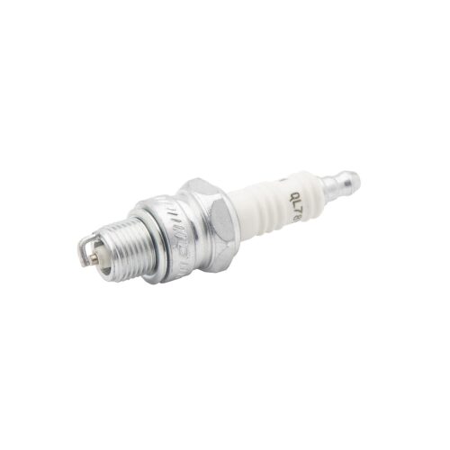 Quicksilver 938 QL78YC Spark Plug, Pack of 4