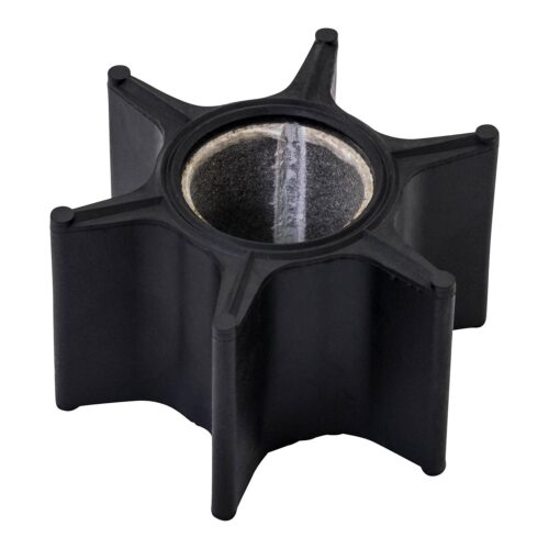 Quicksilver 96148Q8 Water Pump Repair Kit for Mercury and Mariner Outboards and MerCruiser Sterndrives