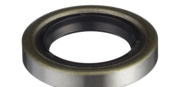 Quicksilver 965031 Driveshaft Housing Oil Seal for MerCruiser