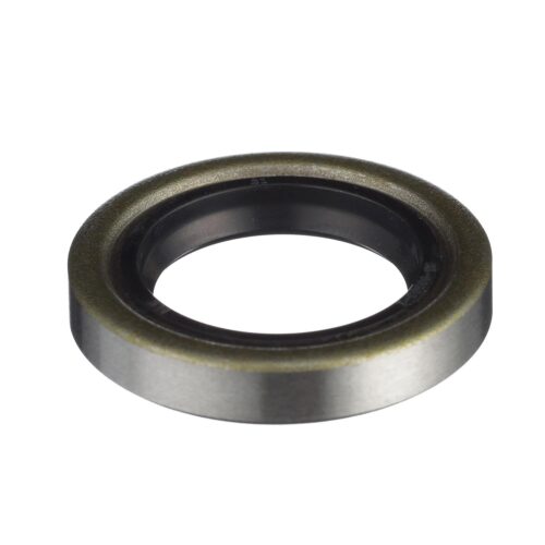 Quicksilver 965031 Driveshaft Housing Oil Seal for MerCruiser