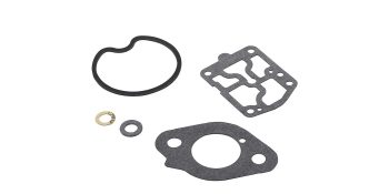 GASKET SET