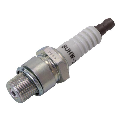 97182Q NGK BUHW-2 Spark Plug, 1-Pack