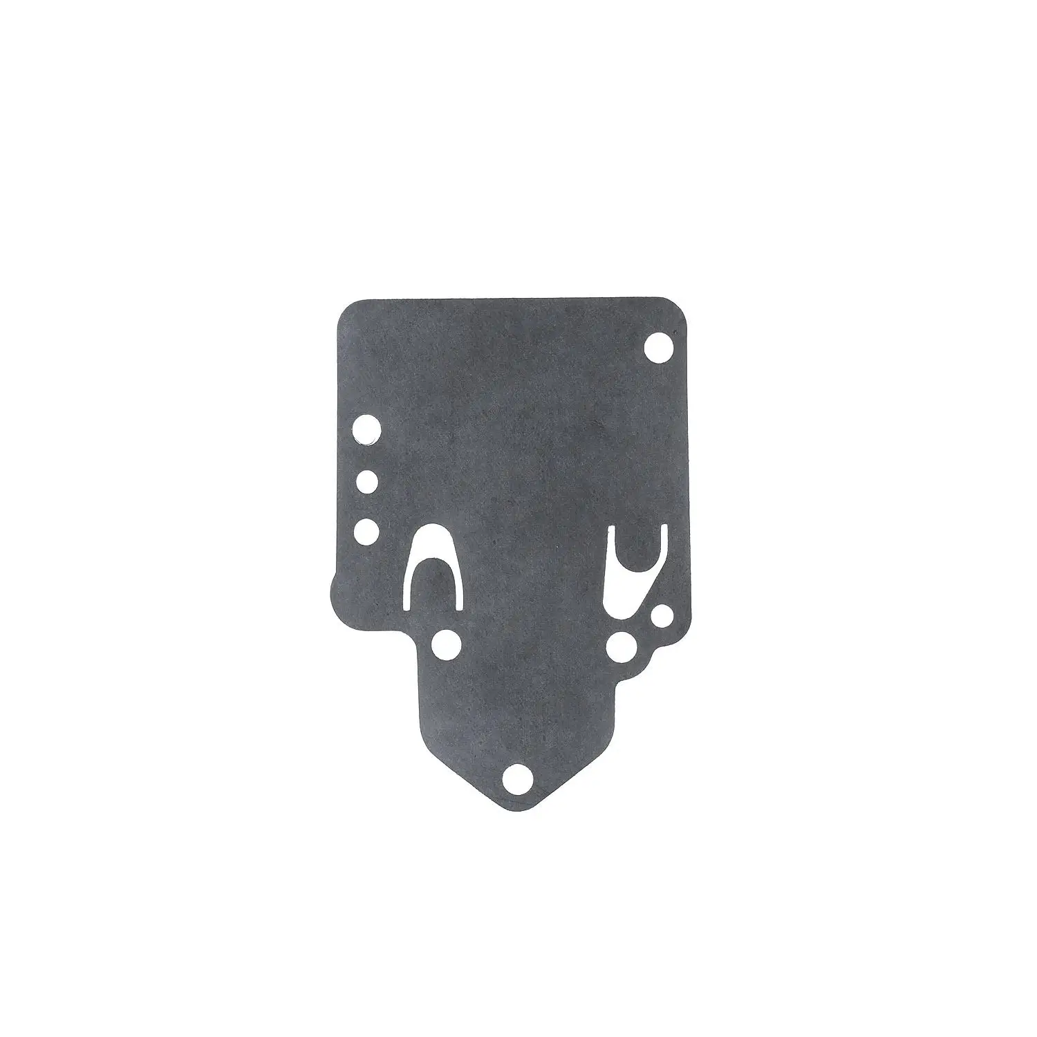 Quicksilver 97611 Fuel Pump Diaphragm and Gasket Kit - Image 5