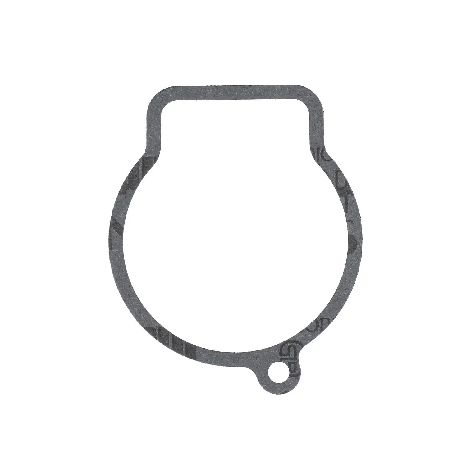 Quicksilver 97611 Fuel Pump Diaphragm and Gasket Kit - Image 6
