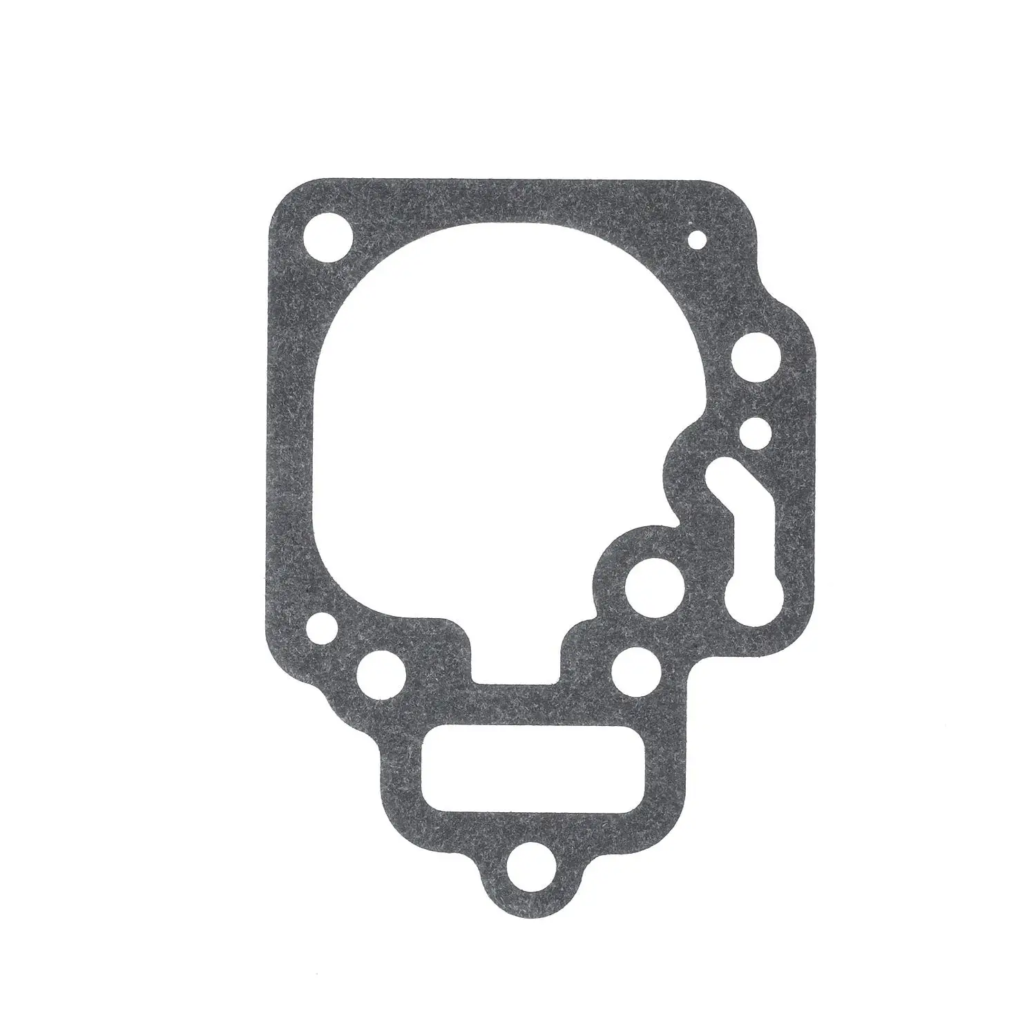 Quicksilver 97611 Fuel Pump Diaphragm and Gasket Kit - Image 7