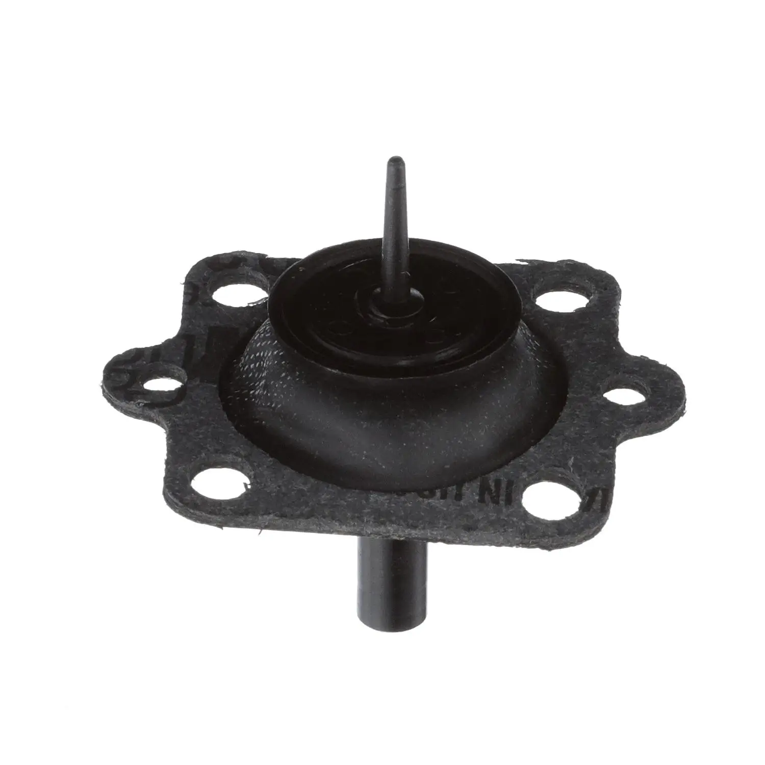 Quicksilver 97611 Fuel Pump Diaphragm and Gasket Kit - Image 8