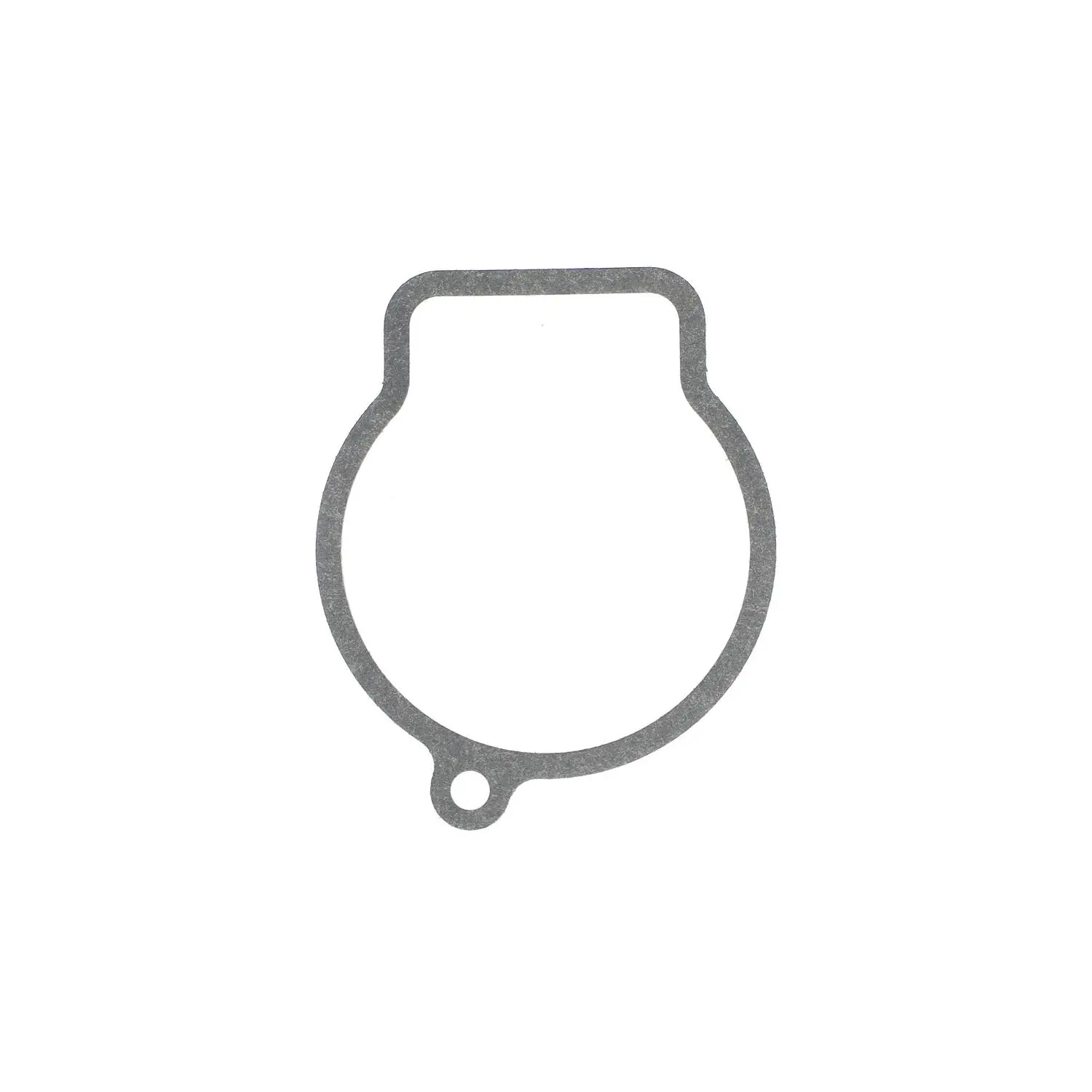 Quicksilver 9844A1 Primer Injector Service Kit for Mercury and Mariner 6-25hp Outboards - Image 2