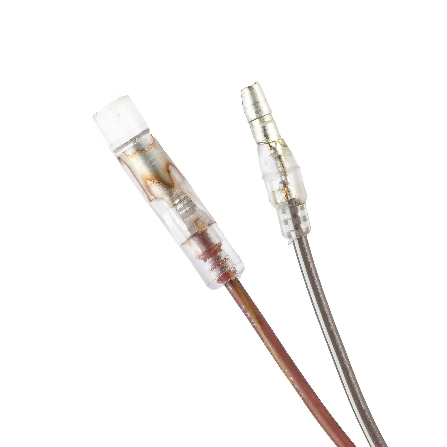 Quicksilver 98450A10 Ignition Trigger Assembly for Select Mercury 6-25hp Outboards - Image 4