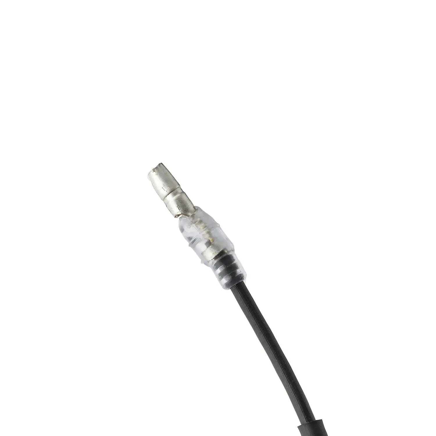 Quicksilver 98450A10 Ignition Trigger Assembly for Select Mercury 6-25hp Outboards - Image 5