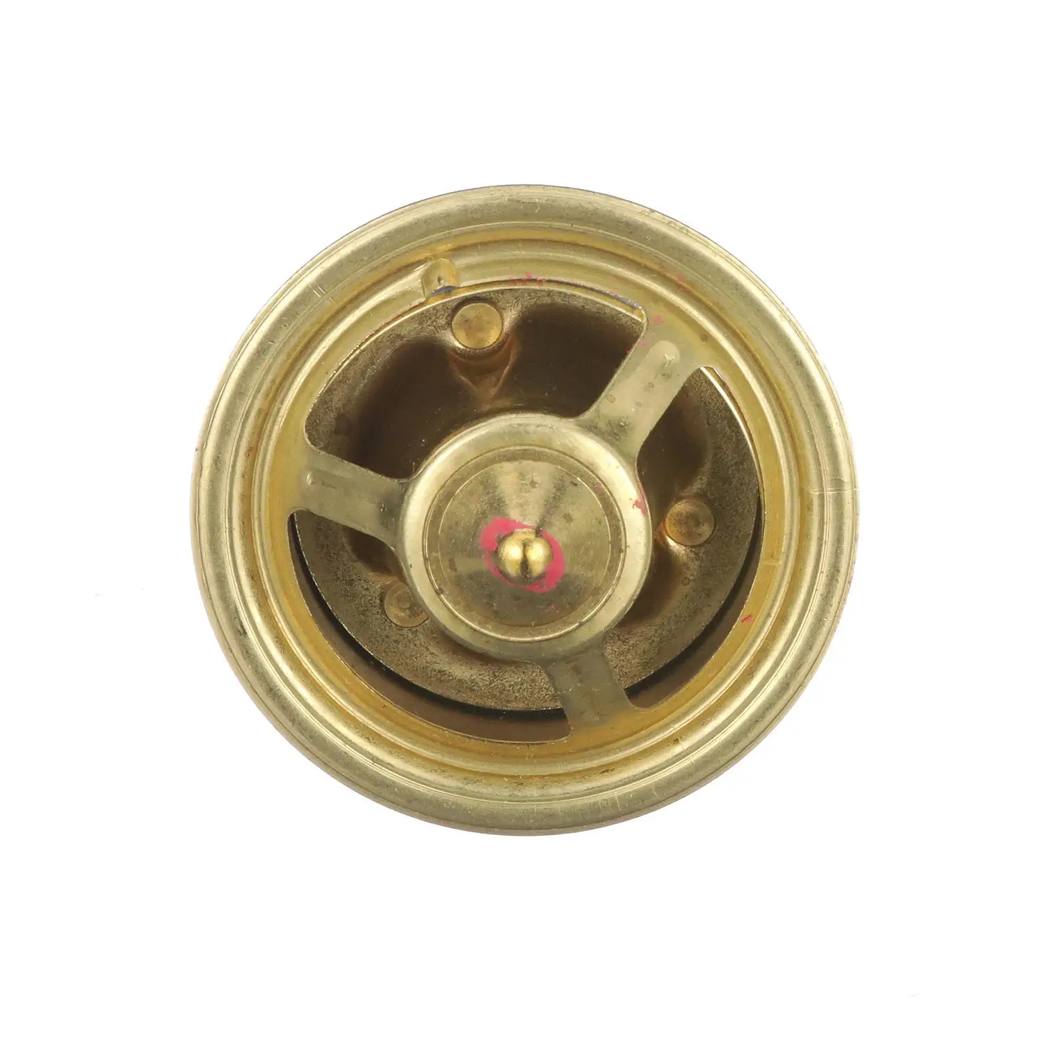 Quicksilver 99155T1 Marine Boat Replacement Thermostat
