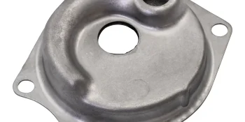 Quicksilver 99157T2 Upper Water Pump Repair Kit for Mercury BigFoot 4-Stroke Outboards