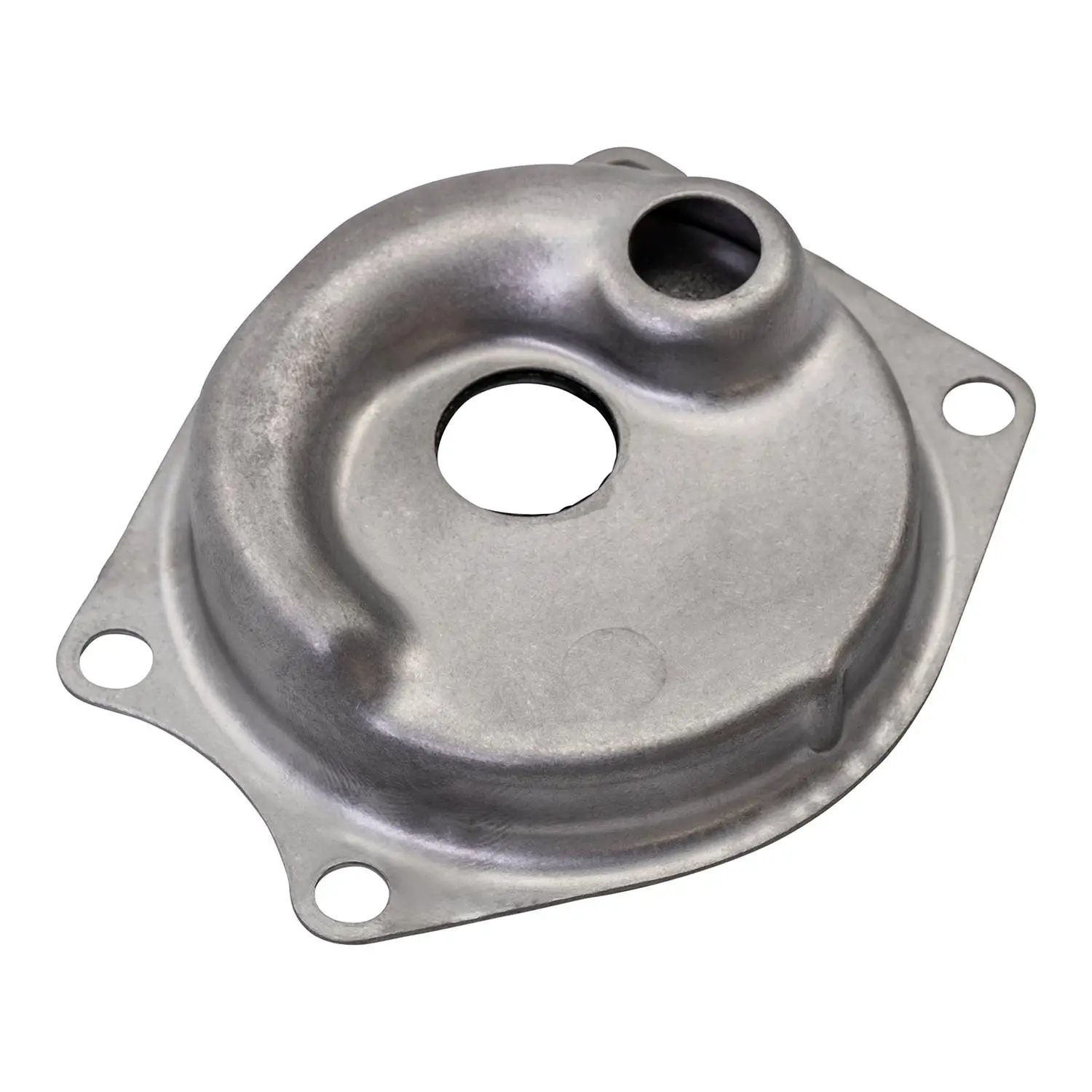 Quicksilver 99157T2 Upper Water Pump Repair Kit for Mercury BigFoot 4-Stroke Outboards