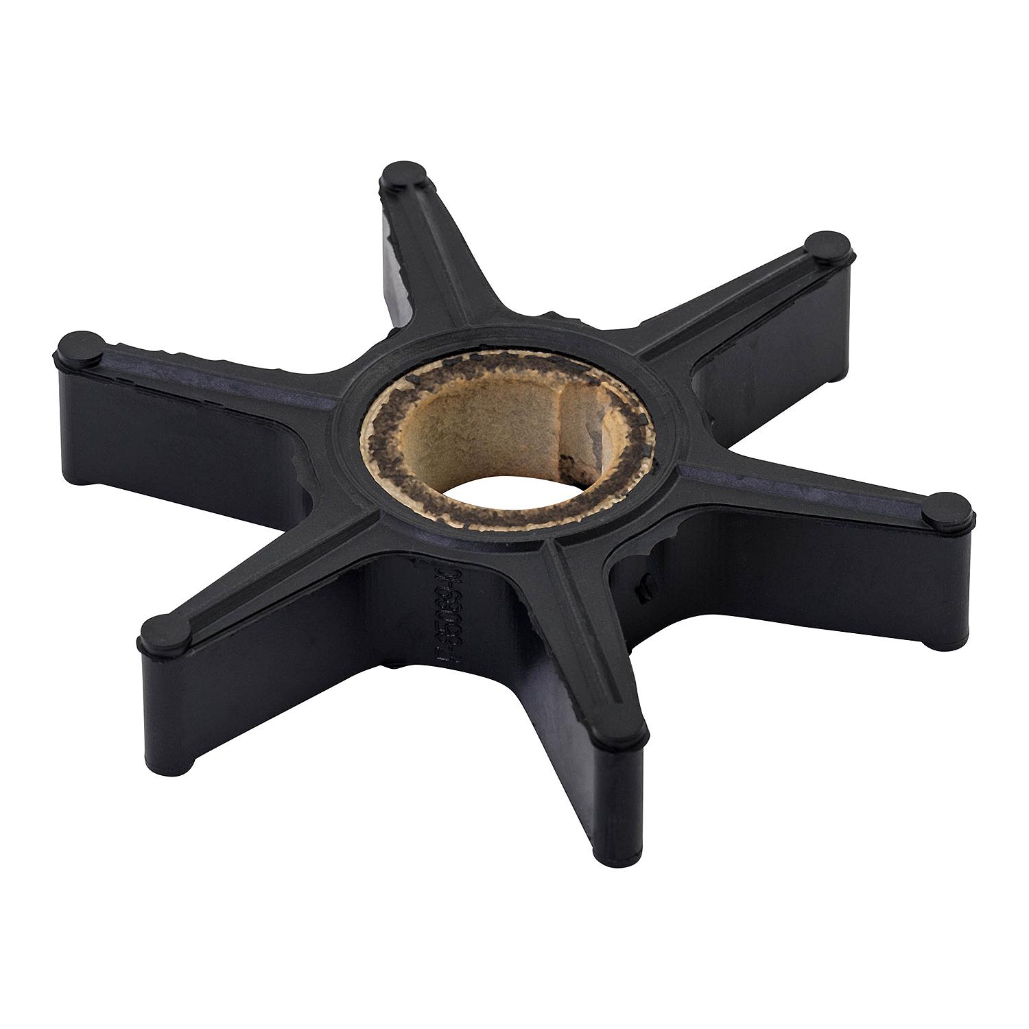 Quicksilver 99157T2 Upper Water Pump Repair Kit for Mercury BigFoot 4-Stroke Outboards - Image 3