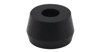 Quicksilver 99291T Rubber Bushing, MerCruiser, Alpha One, R, MR