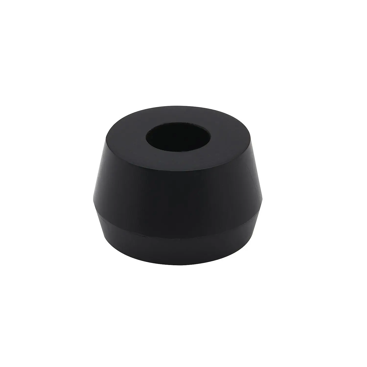 Quicksilver 99291T Rubber Bushing, MerCruiser, Alpha One, R, MR