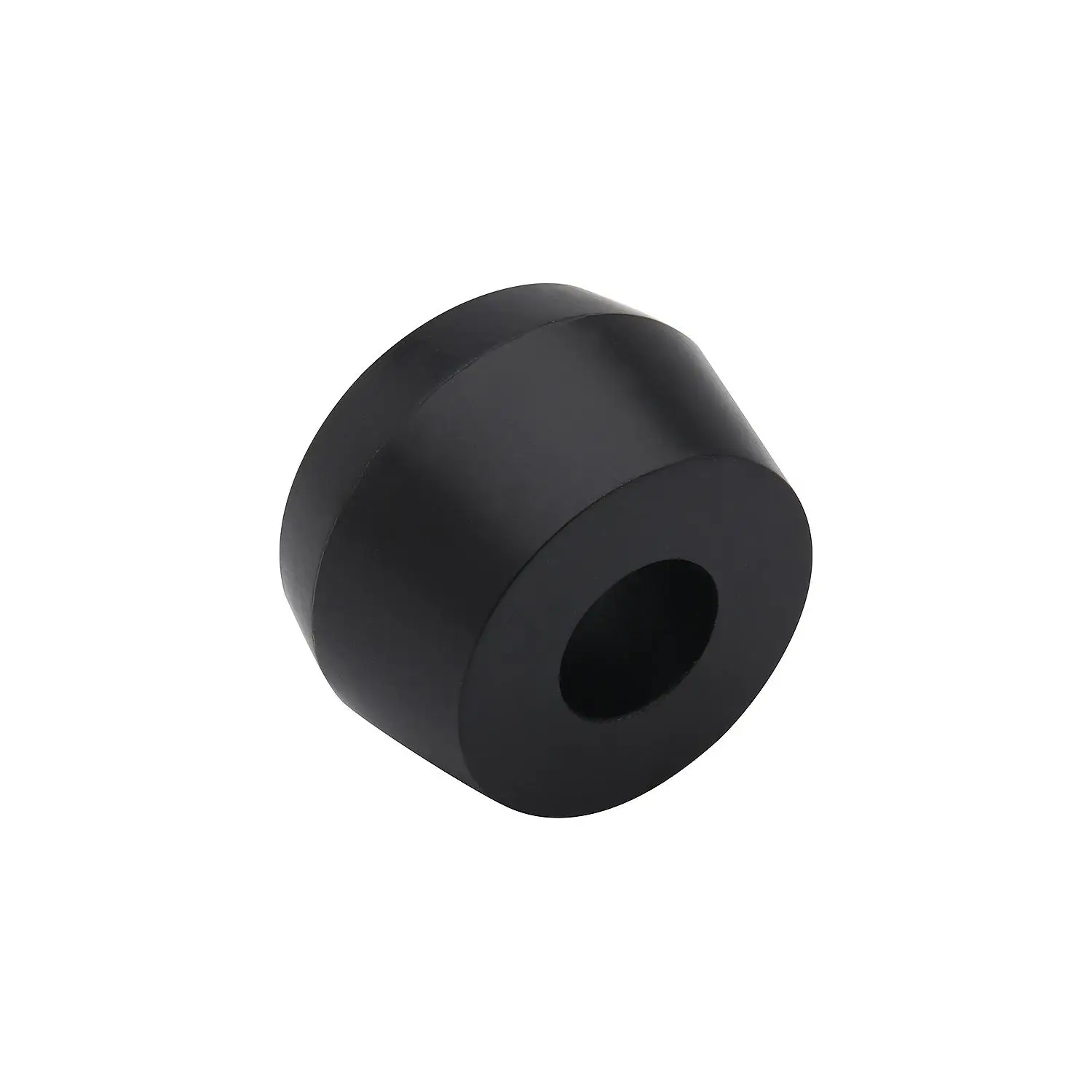 Quicksilver 99291T Rubber Bushing, MerCruiser, Alpha One, R, MR - Image 2