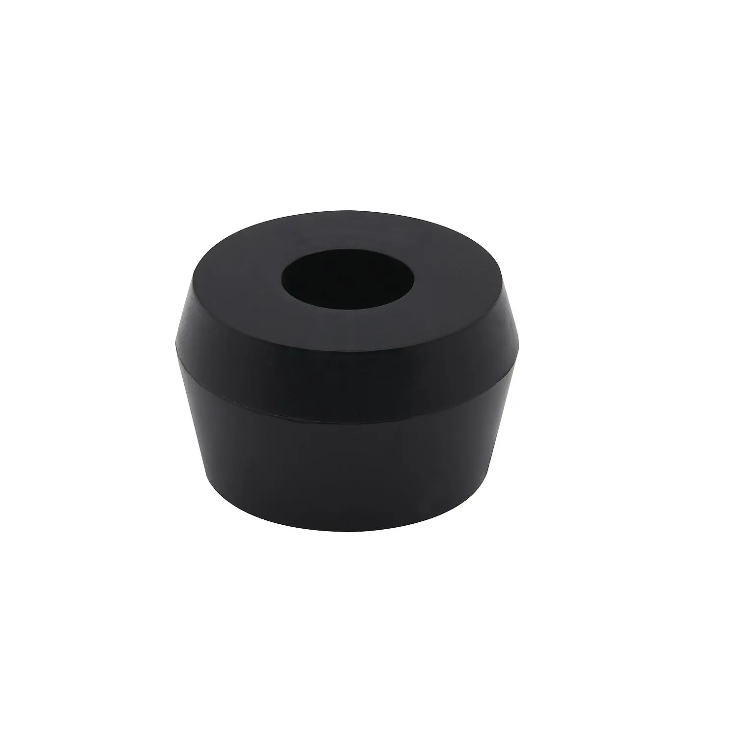 Quicksilver 99291T Rubber Bushing, MerCruiser, Alpha One, R, MR - Image 3
