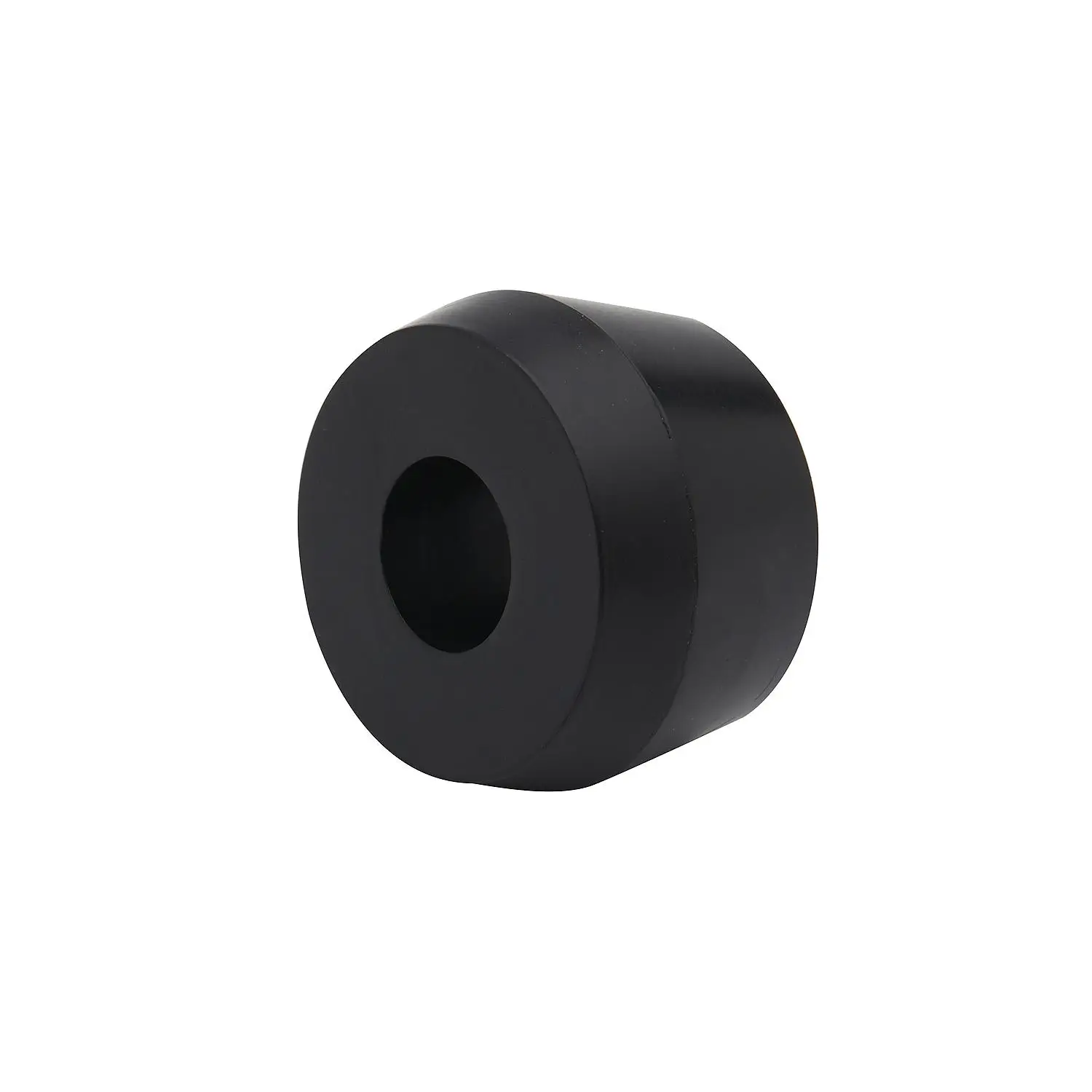 Quicksilver 99291T Rubber Bushing, MerCruiser, Alpha One, R, MR - Image 4
