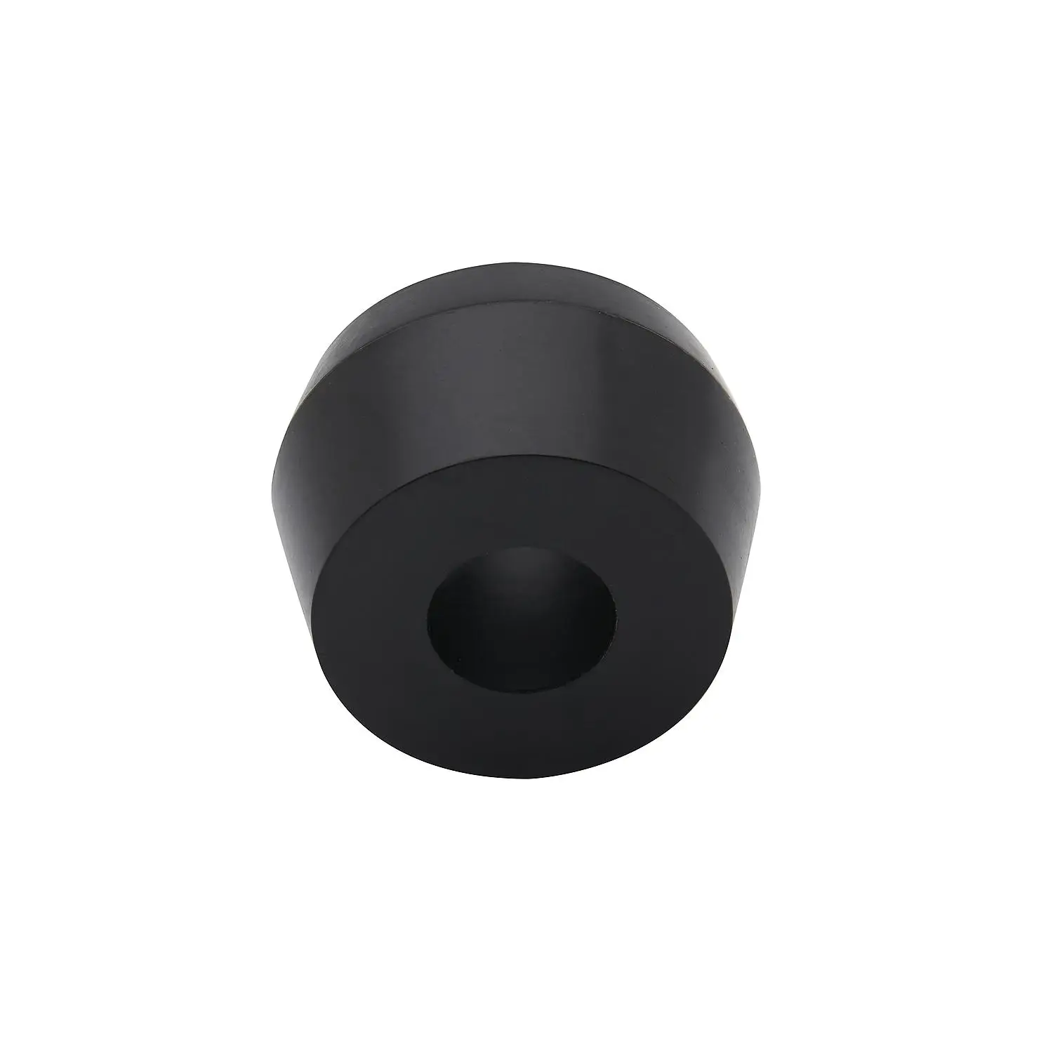 Quicksilver 99291T Rubber Bushing, MerCruiser, Alpha One, R, MR - Image 5