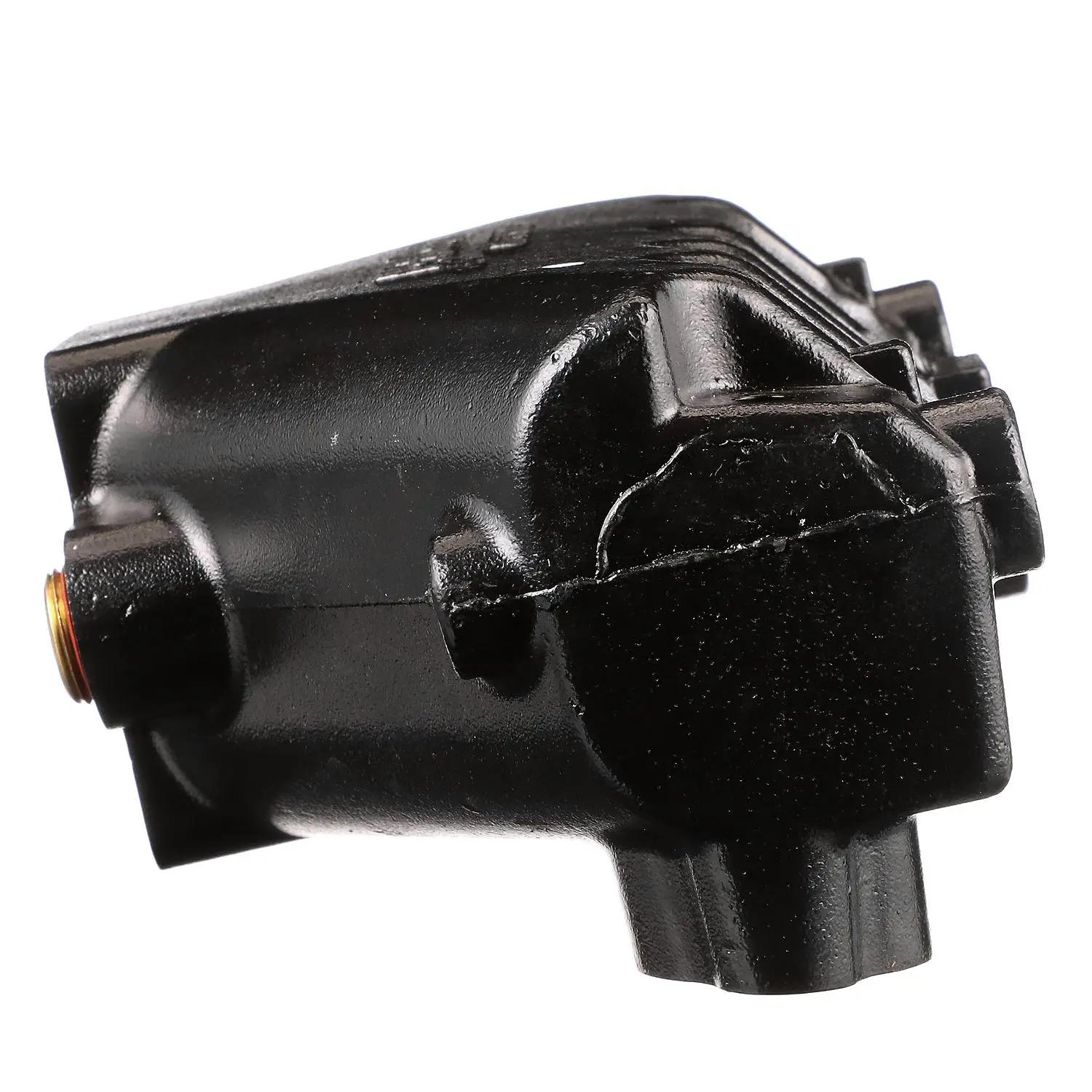 Quicksilver Exhaust Manifold 99746A17, Port or Starboard for V6 (220 and 262 CID) MerCruiser Sterndrive and Inboard Engines Quicksilver Exhaust Manifold 99746A17, Port or Starboard for V6 (220 and 262 CID) MerCruiser Sterndrive and Inboard Engines