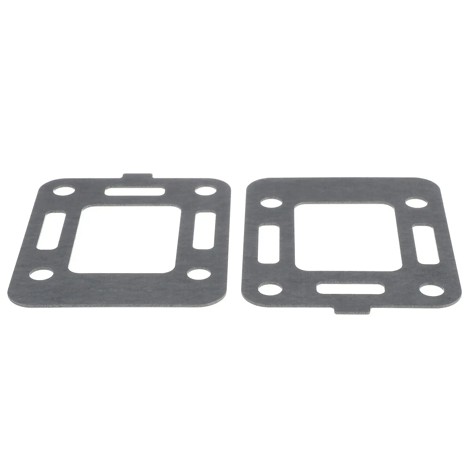 Quicksilver 997772 Exhaust Elbow Gasket, Standard Cooling, MerCruiser, 3.0L - Image 4