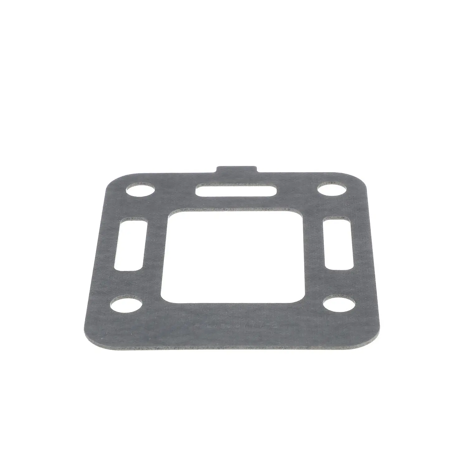 Quicksilver 997772 Exhaust Elbow Gasket, Standard Cooling, MerCruiser, 3.0L - Image 5