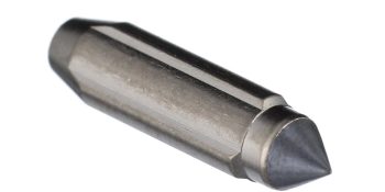 Quicksilver F10265 Inlet Needle and Seat Assembly