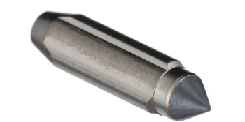 Quicksilver F10265 Inlet Needle and Seat Assembly