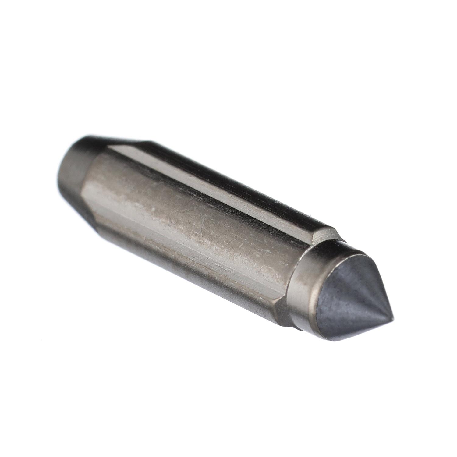 Quicksilver F10265 Inlet Needle and Seat Assembly