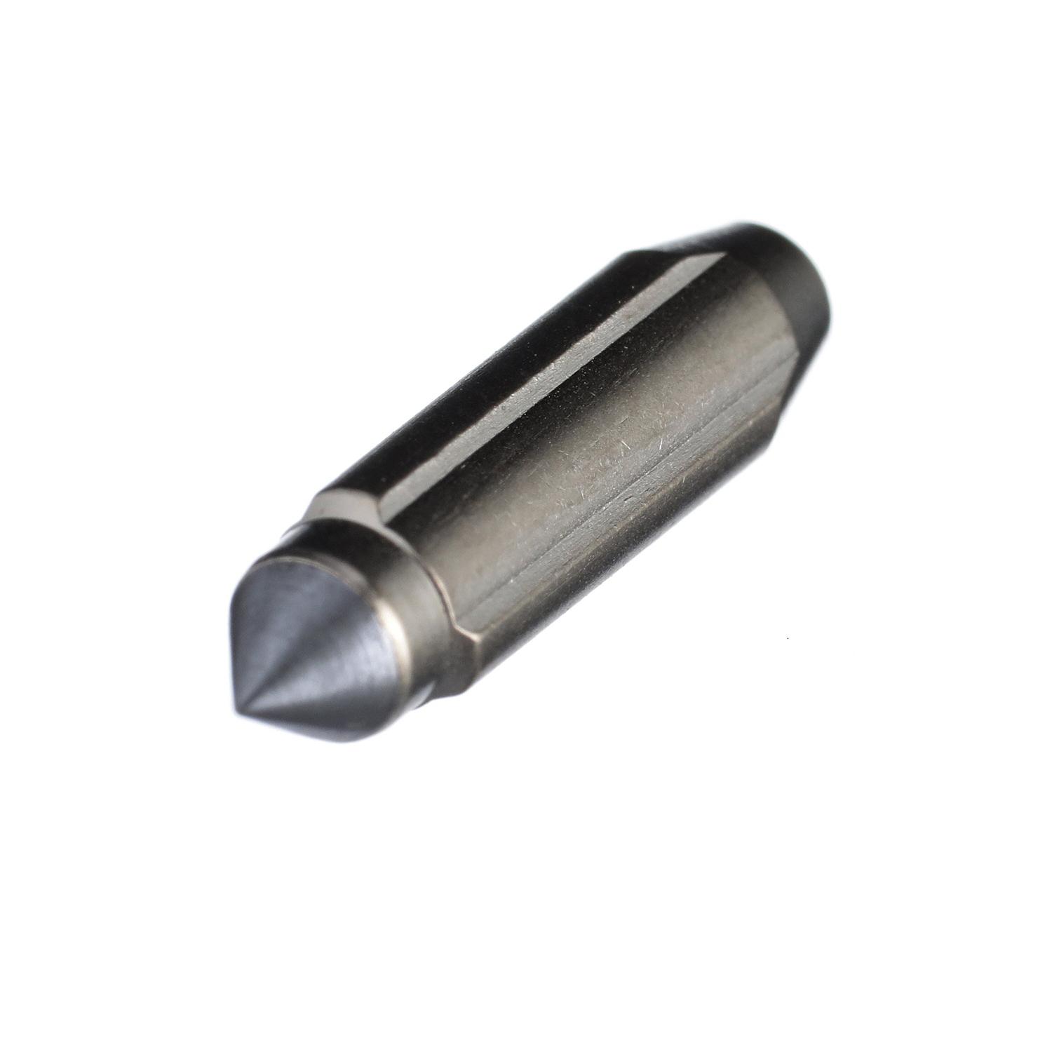 Quicksilver F10265 Inlet Needle and Seat Assembly - Image 3