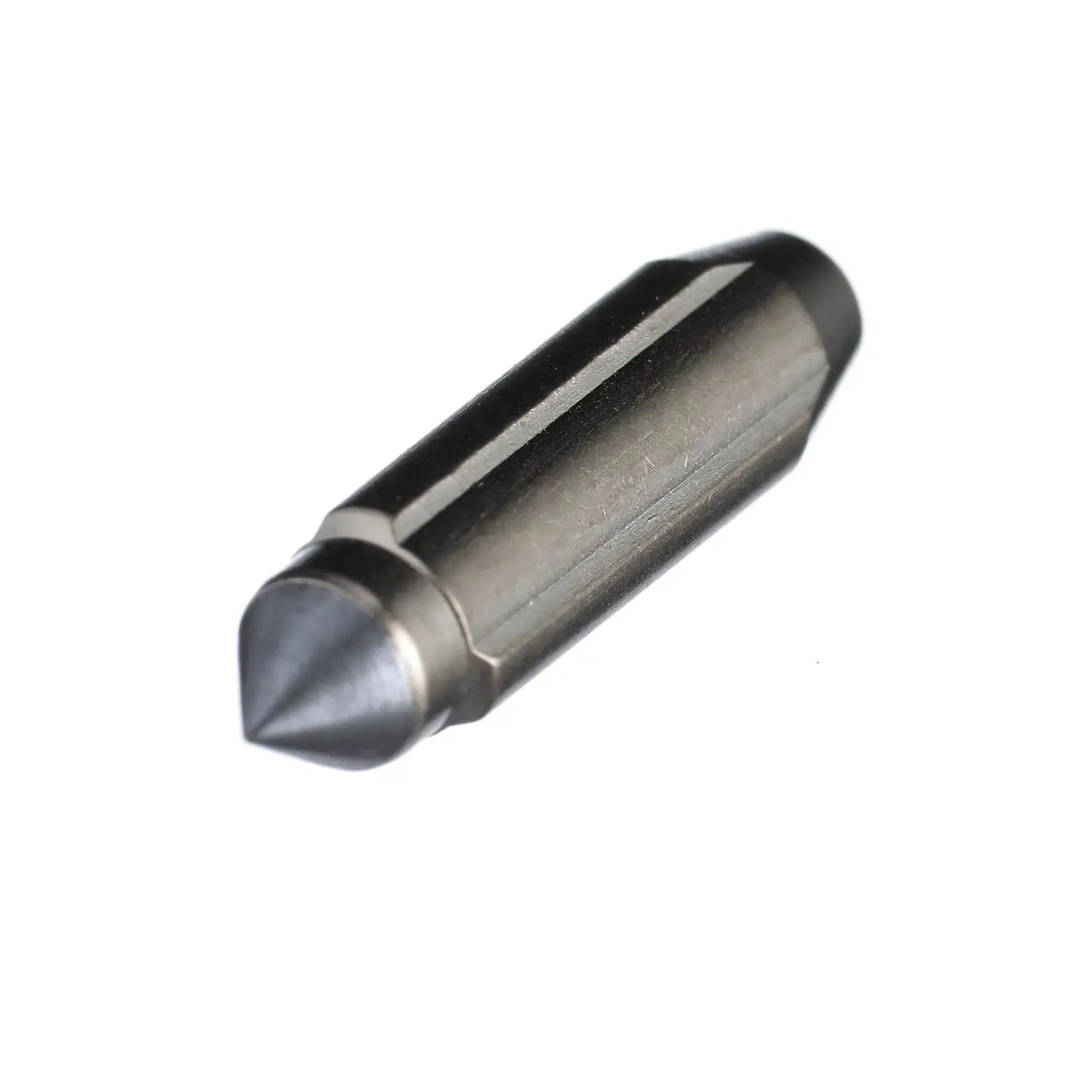 Quicksilver F10265 Inlet Needle and Seat Assembly - Image 3