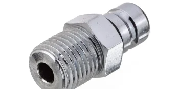 Quicksilver F213238Q2 Marine Engine End Fuel Connector