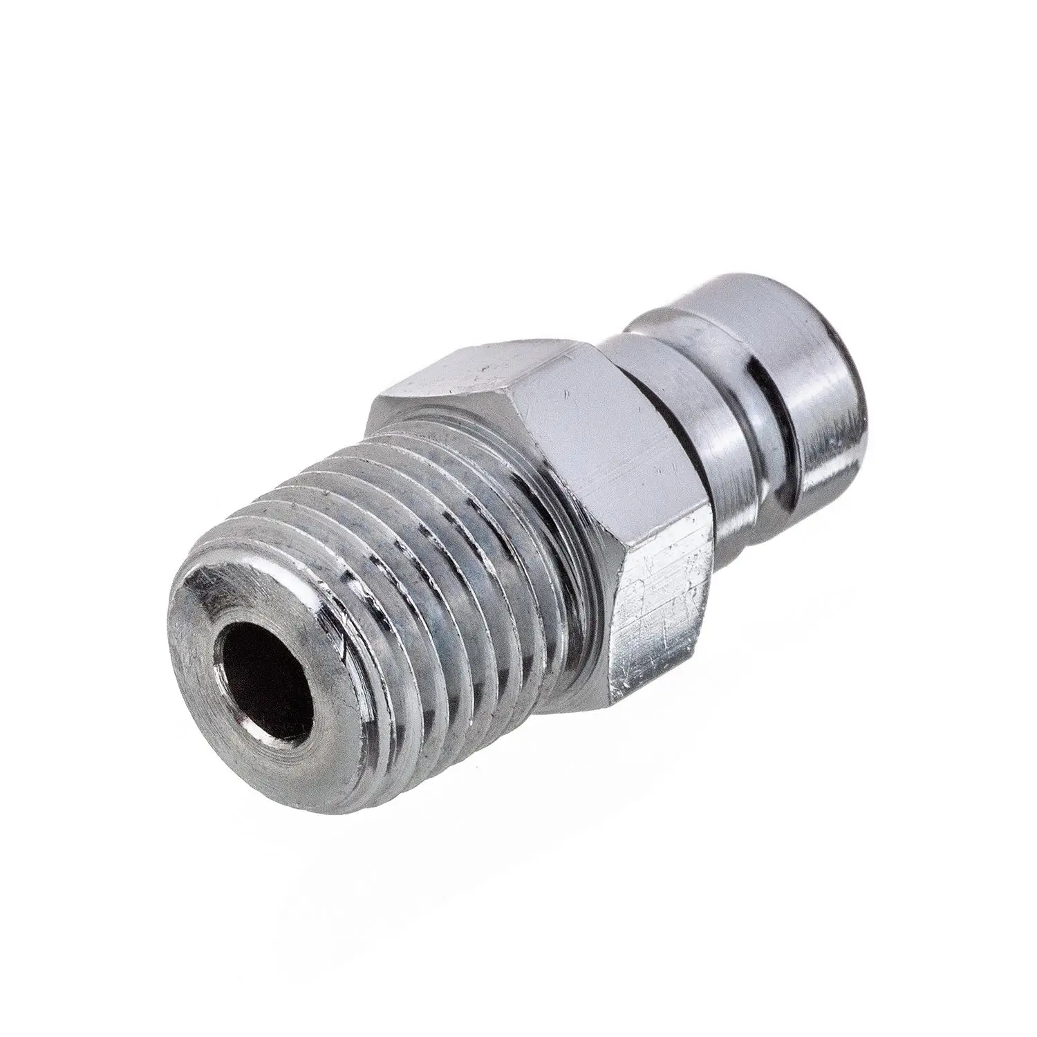 Quicksilver F213238Q2 Marine Engine End Fuel Connector