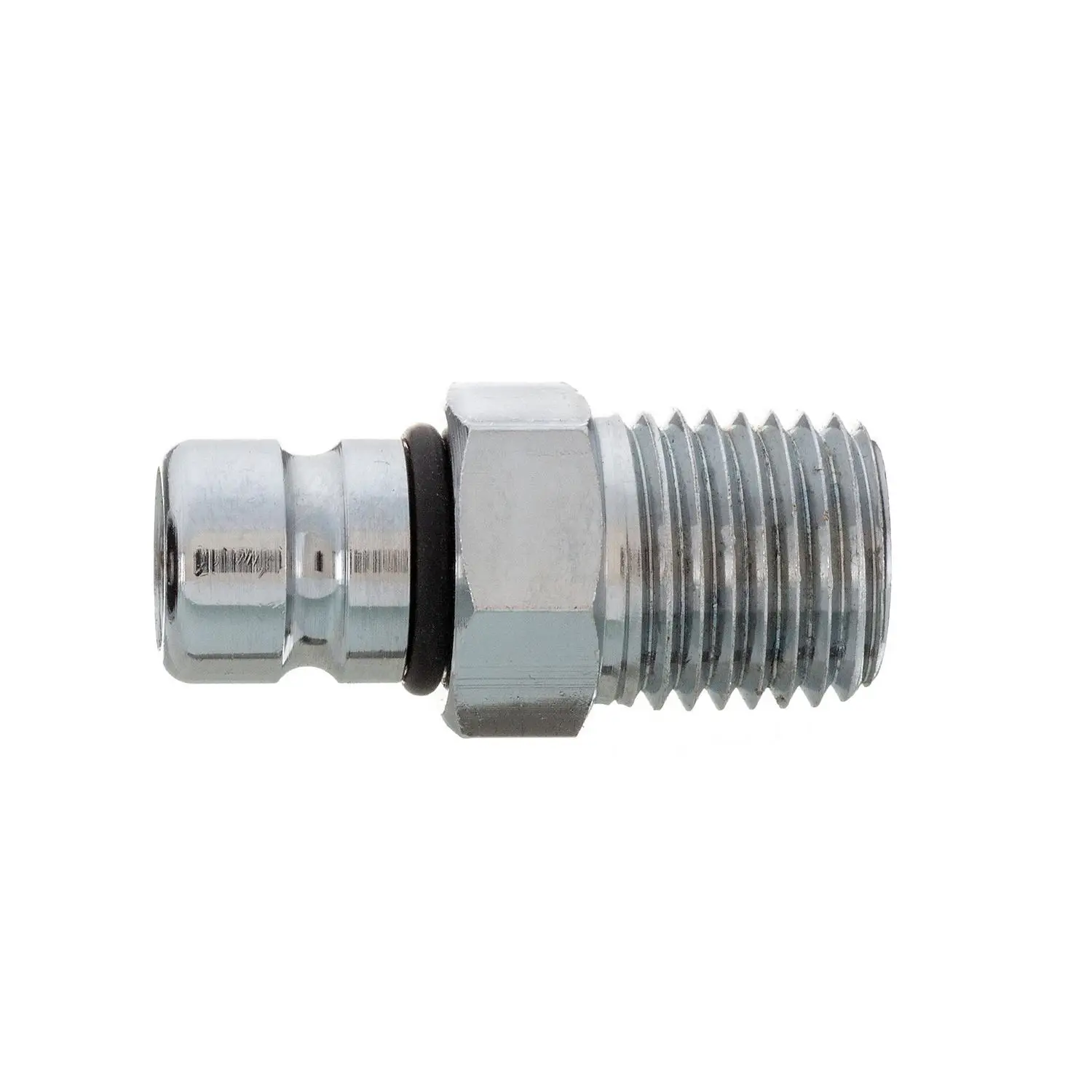 Quicksilver F213238Q2 Marine Engine End Fuel Connector - Image 3